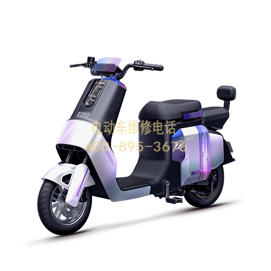 小刀电动车专卖店维修电话是多少?上门维修收费吗? 小刀电动车专卖店维修电话是多少?上门维修收费吗?